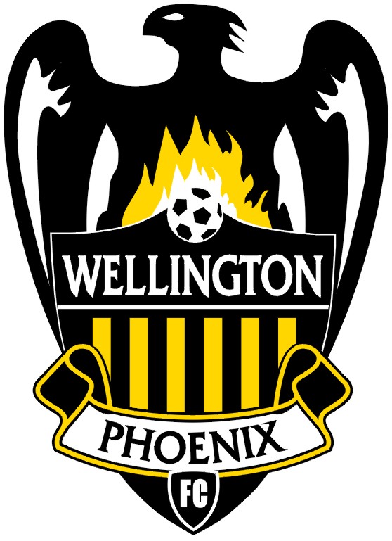 Wellington Phoenix to visit Bayfair Shopping Centre